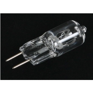 Omnilux 240V/100W JCD halogen Glhbirne