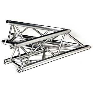 DuraTruss DT 23 C20-L60 60st corner 100cm