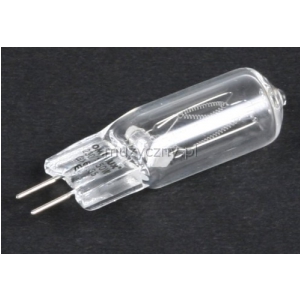 Omnilux 230V/150W halogen Glhbirne