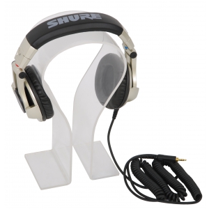 Shure SRH 750 DJ (32 Ohm) Kopfhrer