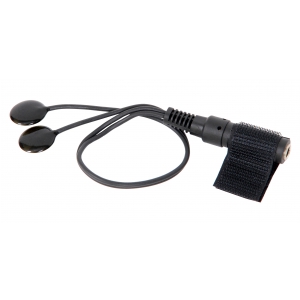 Shadow SH-712 Transducer f�r Violinen