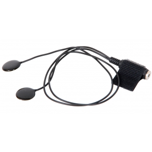 Shadow SH-722 Transducer f�r Violinen