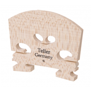 Teller * Steg fr Violine