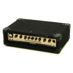 Behringer BX4500H Bassverstrker