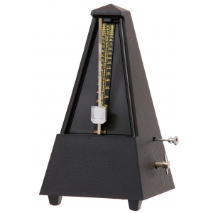 Catfish 664911 mechanisches Metronom