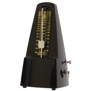 Catfish 664921 mechanisches Metronom
