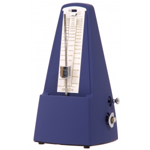 Catfish 664923 mechanisches Metronom