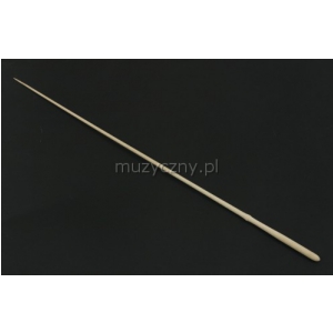 AN Wooden wand unmounted