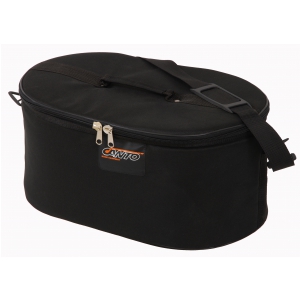 Canto BONG65/75 Bag