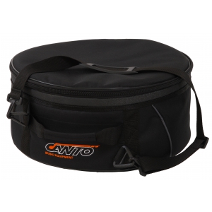 Canto S14x5.5 Snare-Tasche
