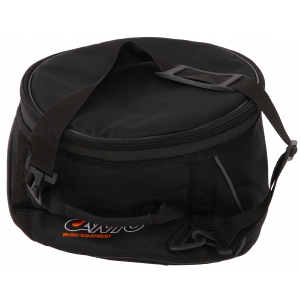 Canto S10X9 Bag
