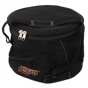Canto S12x10 Bag