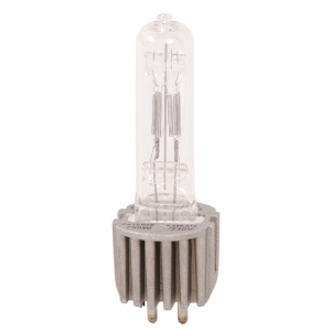 Osram HPL 750 230V/750W halogen Glhbirne