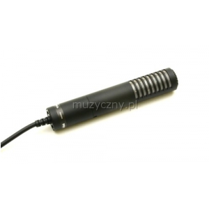 Audio Technica PRO 24 stereofoniczny Kondensatormikrofon