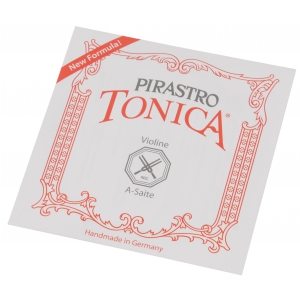 Pirastro Tonica A 4/4 Saite fr Violinen