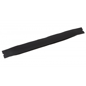 Akmuz accordion bellows belt