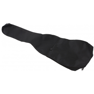 Ewpol Koffer fr Gitarre