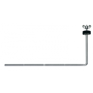 Meinl Percussion MC-CHL