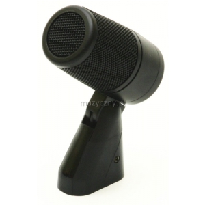 AKG D440 dynamisches Mikrofon