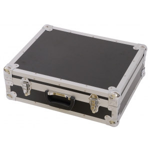 Omnitronic Case 30126209