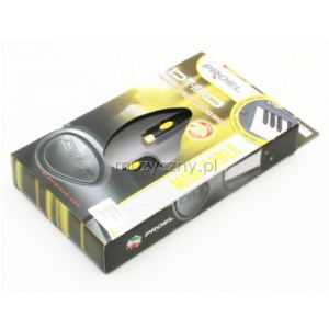 Proel Die Hard DH410LU5