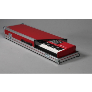 Barczak Cases Koffer