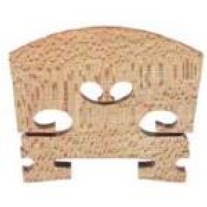 Aubert  Steg fr Violine