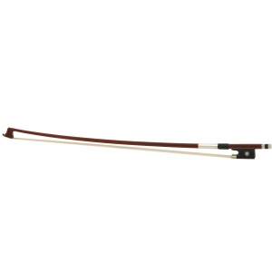 Hfner AS-22 Violin Bogen 1/8