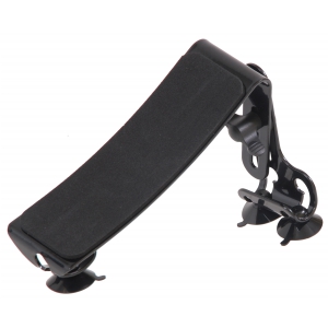 Ergo Play ERPL-1 TAKI