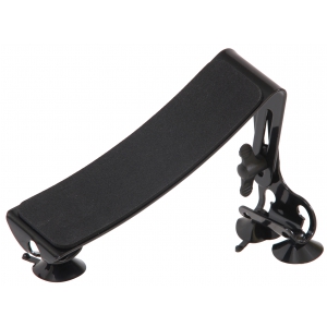 Ergo Play TAPPERT Gitarrenst�nder