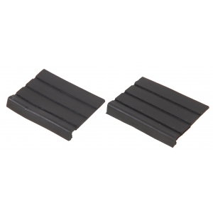 Gibraltar BDHG Bass Drum Hoop Guard, Reifenschutz