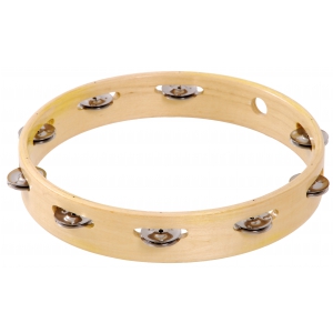 Canto HLT121 Tamburin