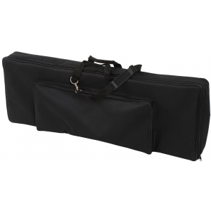 Ewpol Bag