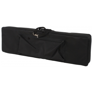 Ewpol Bag