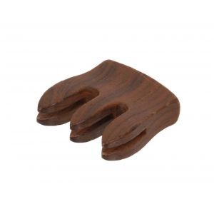 AN Viola muffler rosewood