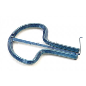 Schwartz jews-harp 6 blue