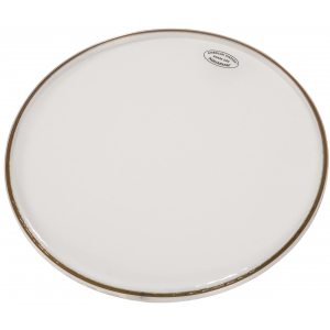 Aquarian 14 #8243; VCCSN Snare Schlagzeugfell