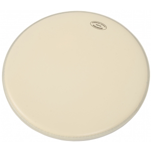 Aquarian 14 #8243; VTCM Snare Schlagzeugfell