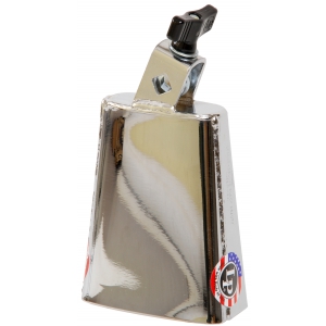 Latin Percussion LP-204A cowbell Schlaginstrument
