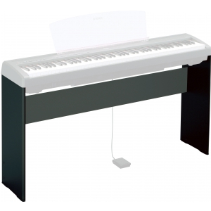 Yamaha L 85
