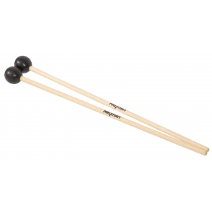 Hayman XM-1