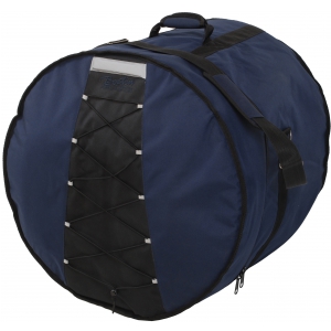 Boston DBL-22B Bag