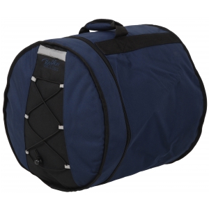 Boston DBL-14F Bag