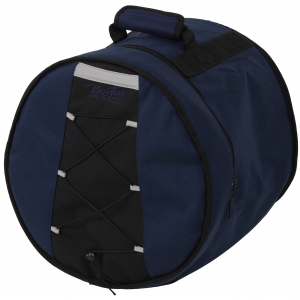 Boston DBL-14T Bag
