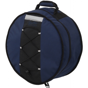Boston DBL-1465-S