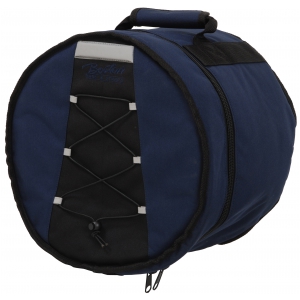 Boston DBL-12T Bag