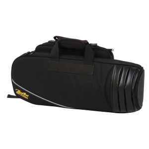Boston GB-TRUM Bag