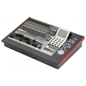 Korg D3200 Multitrack Recorder Multieffektgert