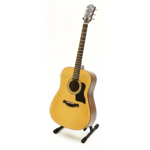 Baton Rouge R11