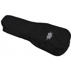 Boston U 150 Bag